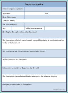 Free Jewelry Appraisal Forms Online