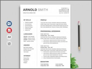 Free Manufacturing Process Flow Chart Template