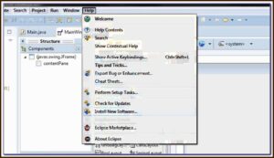 Free Php Form Builder Software