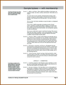 Free Printable Performance Evaluation Forms