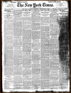 Free Revocable Trust Amendment Form