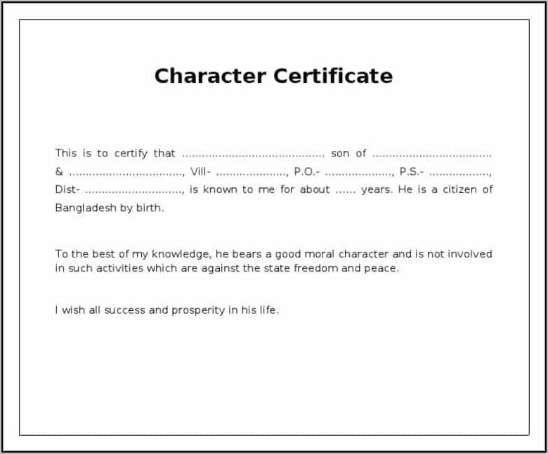 Free Software License Agreement Template