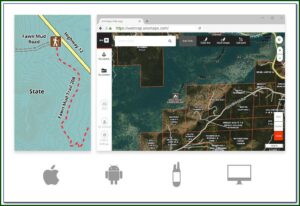 Garmin Free Map Updates For Life