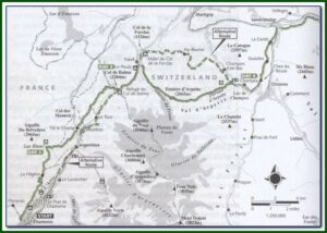 Garmin Nuvi 360 Map Update Free Download