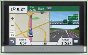 Garmin Nuvi 50lm Update Maps Free