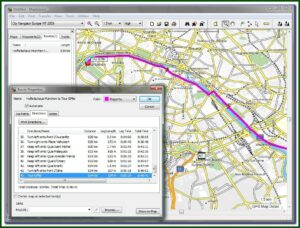 Garmin Nuvi Latest Map Version