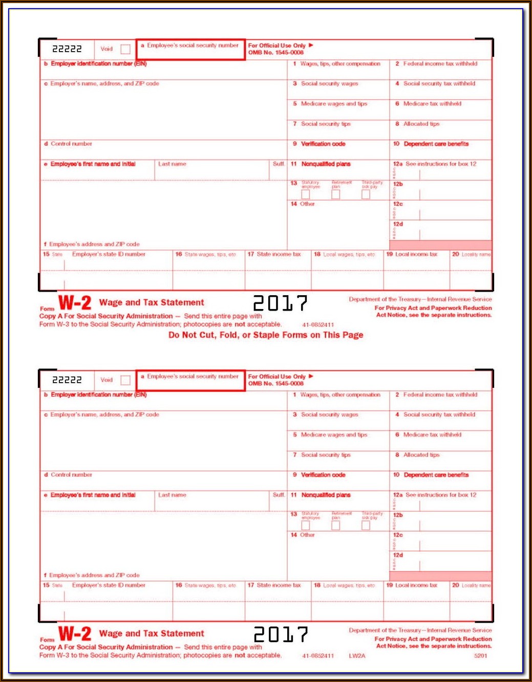 Goodyear Rebate Forms