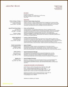 Health Care Authorization Form