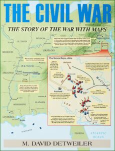 Historical Military Maps For Sale