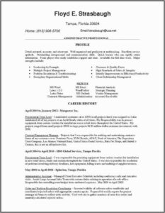 Home Improvement Proposal Template