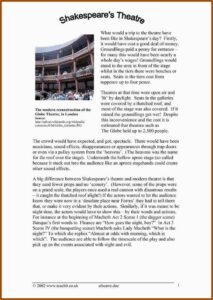 House Rental Lease Agreement Template Pdf