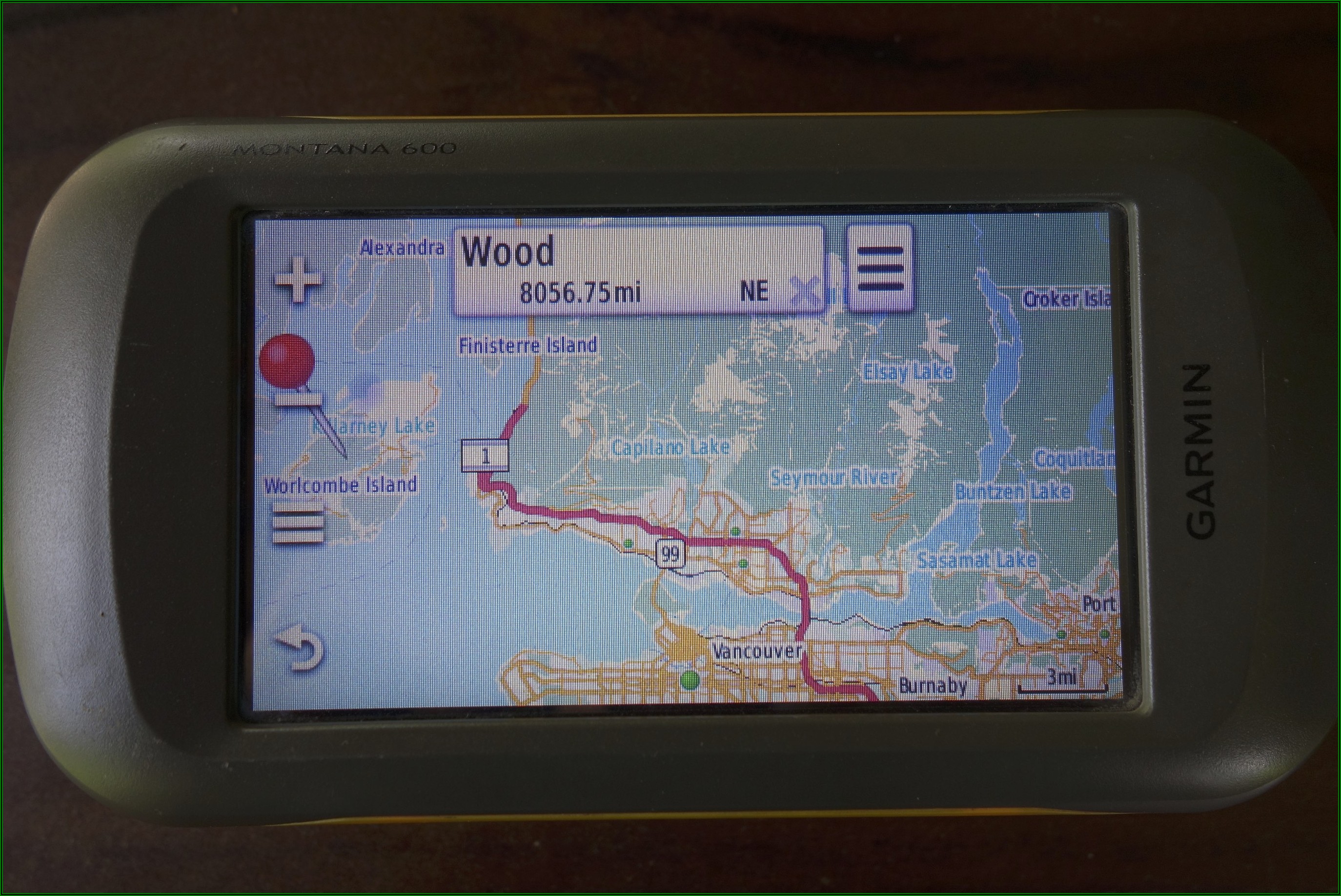 How To Download Garmin Gps Maps For Free