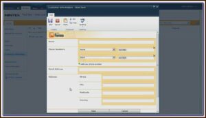 How To Enable Nintex Forms In Sharepoint 2013