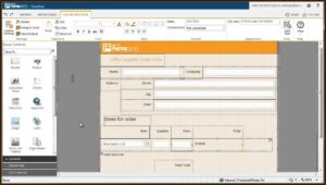 How To Install Nintex Forms In Sharepoint 2013