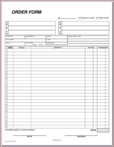 How To Make Pdf Form Savable In Reader