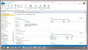 How To Use Nintex Forms In Sharepoint 2013