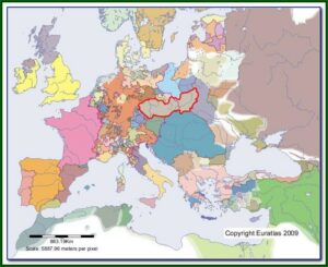 India Map Gps Location