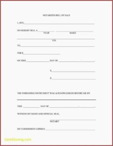 Irs Fillable Form W 2c