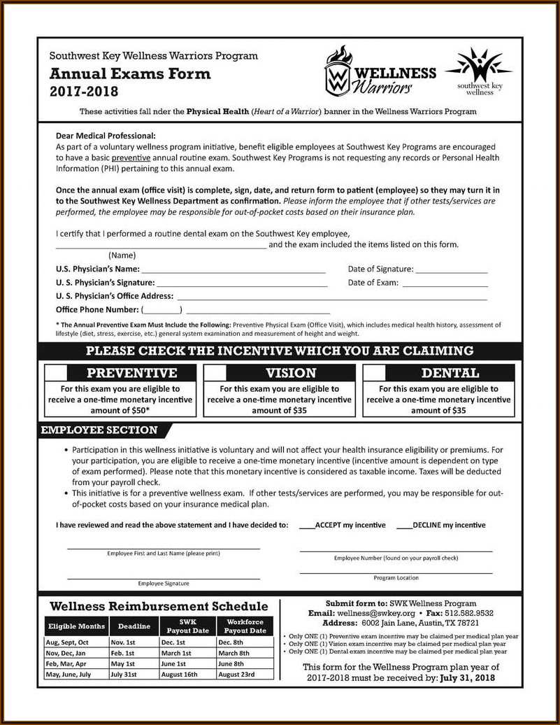 Irs Form 1098 T 2018