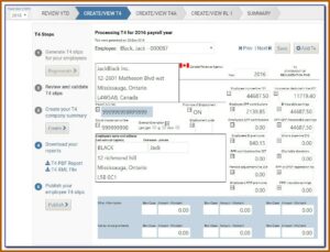 Irs Form 941 For 2014