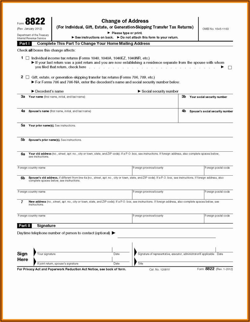 Irs Forms 2015 Form 1040