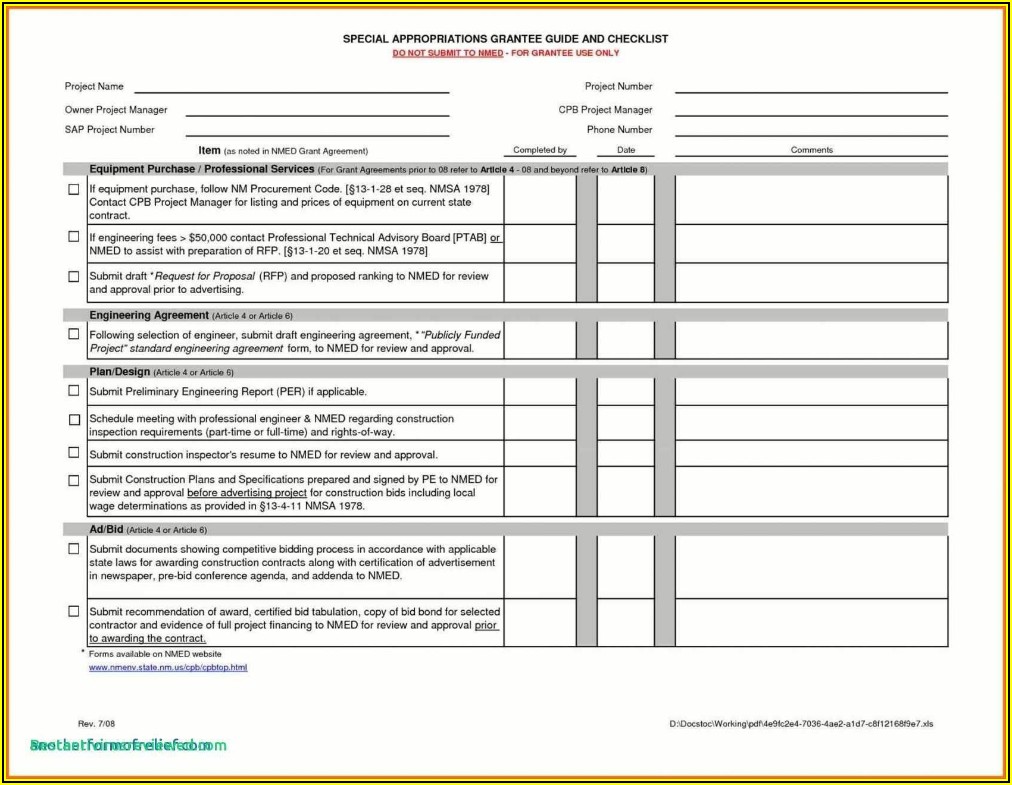 Annual It Audit Plan Template Template 2 Resume Examples MW9pBPGNVA
