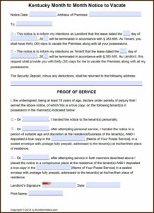 Jefferson County Colorado Eviction Forms