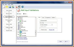 Json Schema Form Generator Angularjs