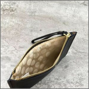 Kate Spade Pink Envelope Purse