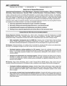 Land Purchase Contract Template