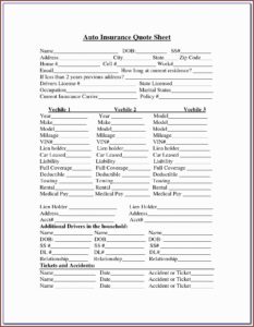 Loggers Broad Form Insurance