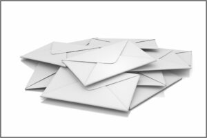 Mackaymitchell Envelope Co Mt Pleasant Ia 52641