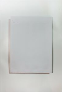 Mackaymitchell Envelope Company Minneapolis Mn 55414