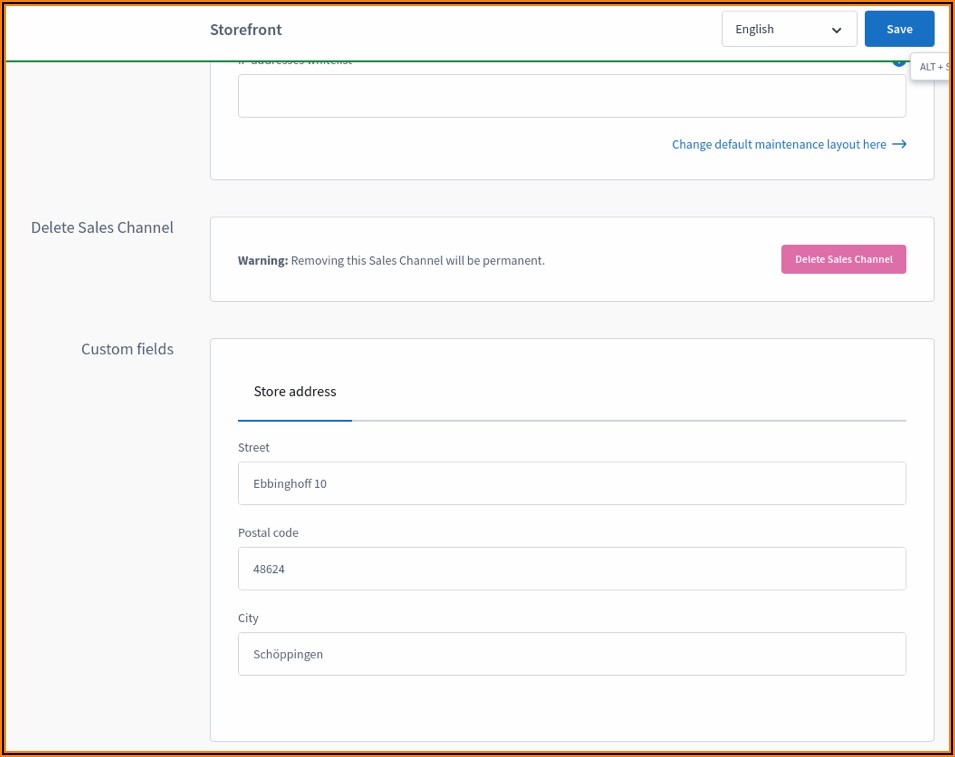 Magento 2 Form Builder Free Extension Github