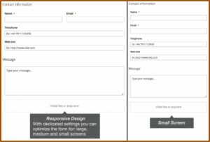 Magento 2 Form Builder Github