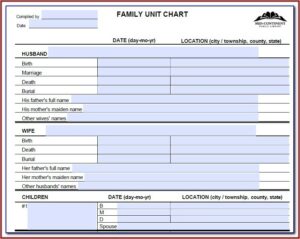 Make Pdf Fillable Forms