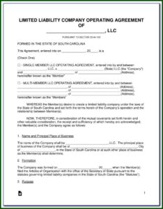 Map Of North And South Carolina Cities Together