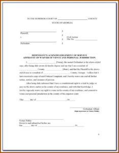 Maryland Uncontested Divorce Forms