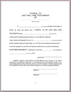 Mass Forms Standard Residential Lease