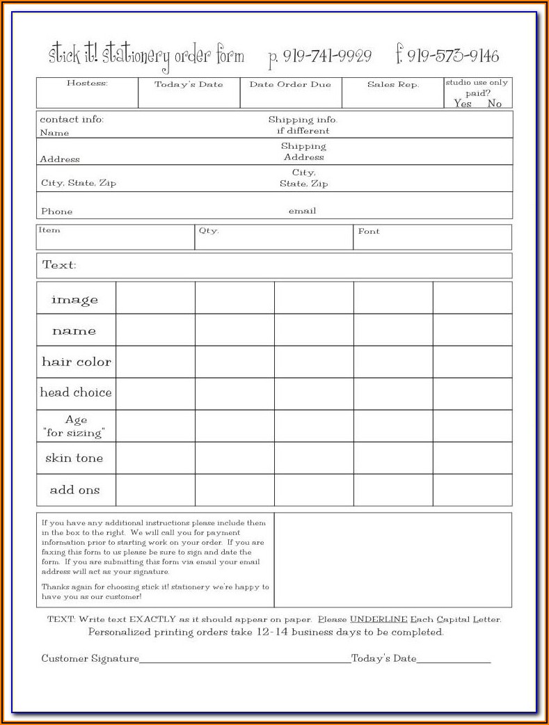 Masshealth Eyeglasses Order Form