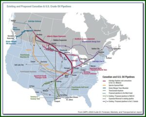 Maui Kamaole Site Map