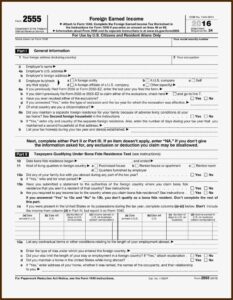 Medicaid Florida Authorization Forms
