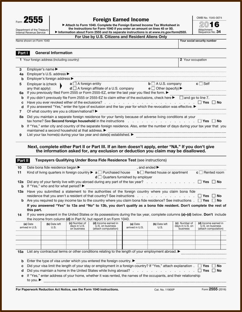 Medicaid Florida Authorization Forms
