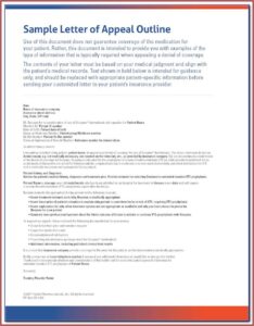 Medicare Part D Coverage Determination Request Form Fax Number