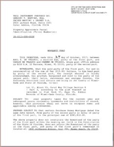 Michigan Medigap Subsidy Application Form