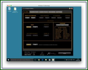 Midi Mapping Software Mac