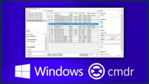 Midi Mapping Software Windows