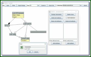 Mind Map Software For Windows 10 Free