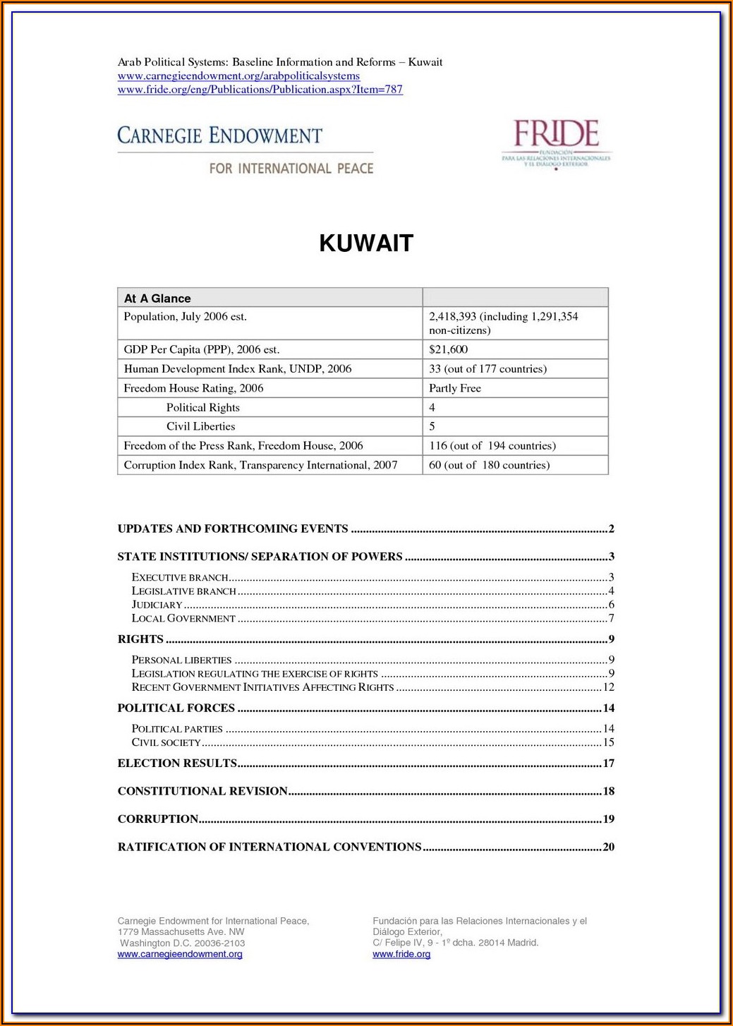 free-printable-no-fault-divorce-forms-form-resume-examples-qj9epjz2my