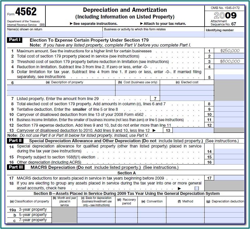 Mn 1099 Form Printable